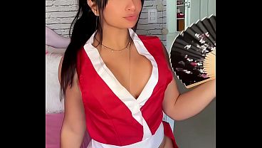 Hot EMANUELLY RAQUEL CHALLENGE TRY TO FIND MY NUDE PICS IN THIS VIDEO