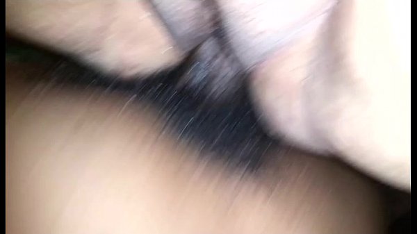 Fucking white girlfriend