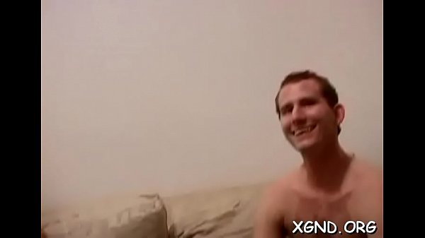 Dishy Britney fucked shitless