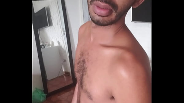 Vídeo de verificação