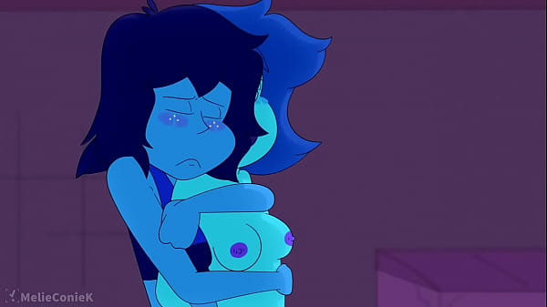 Steven Universe Compilation 1