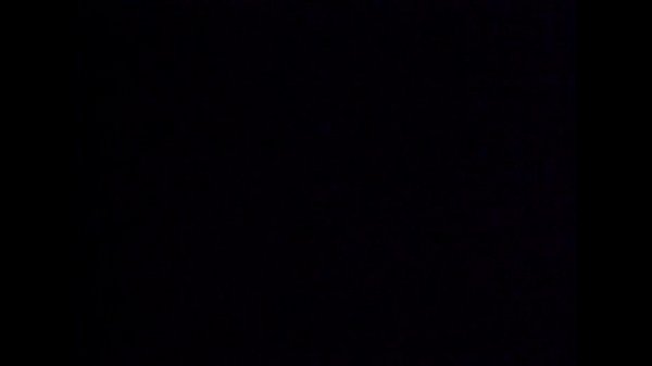 LBO - less - scene 5 - extract 1