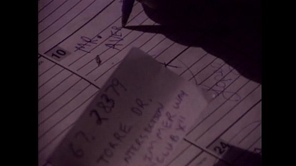 LBO - less - scene 5 - extract 1