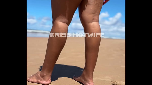 New shorts approved?