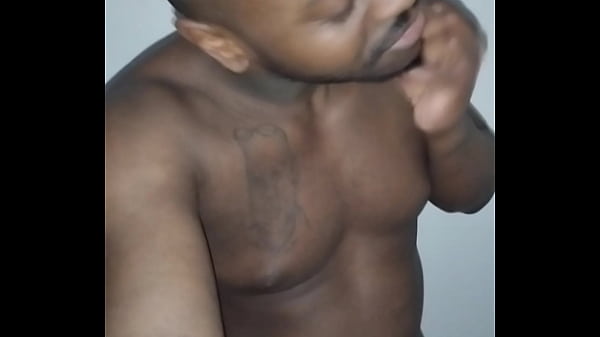 Still showing up in slow motion except without my butterfly glasses and jacket because they got lost continued