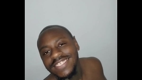 Still showing up in slow motion except without my butterfly glasses and jacket because they got lost continued