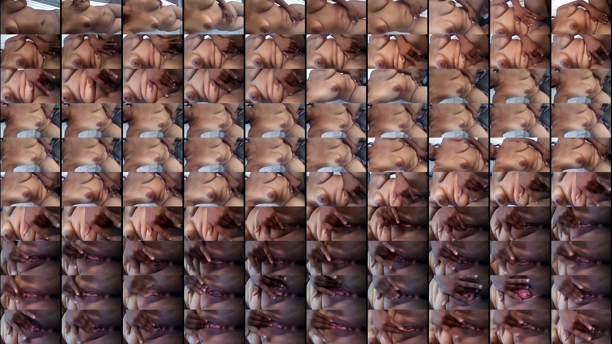 Putita 2 预览图