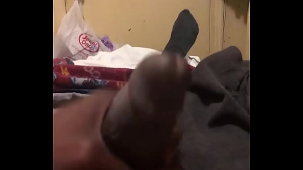 BBC cumin for girlfriend