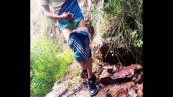 Download Video - una tarde llena de lluvia