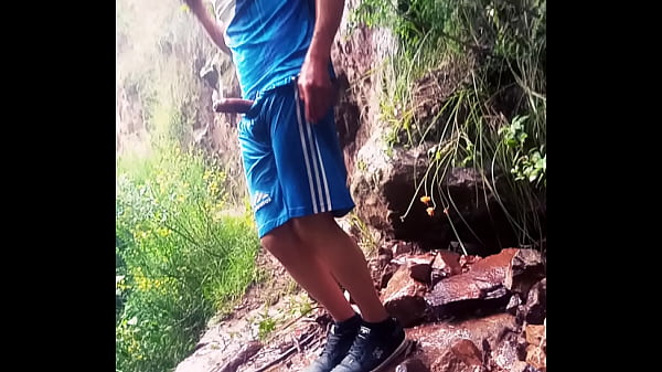 Una tarde llena de lluvia