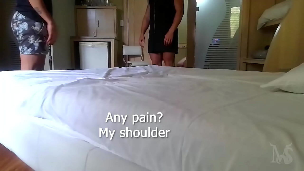 Masaje 336
                    anal ass amateur gay massage bisexual bareback big cock gay blowjob anal orgasm male on male male anal bisexual gay gay encouragement muchos negros