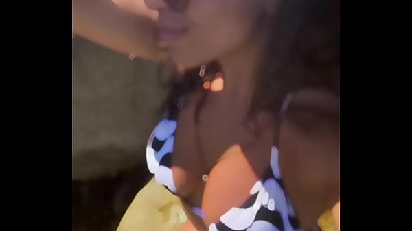 #beachday - Update #95 (2023-03-31T07:09:31.000Z)