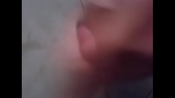 Quero gozar(eu) Porto Alegre RS