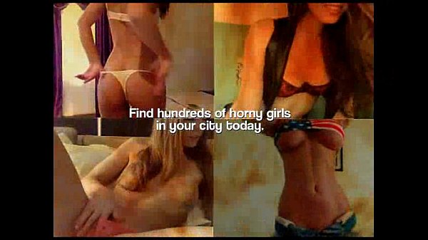 all of her holes get plugged by black cock 19