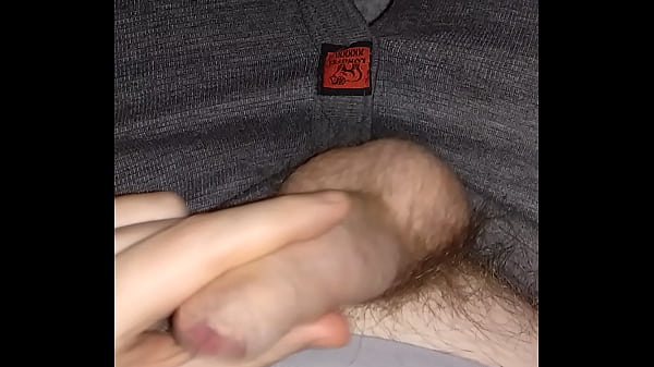 Bob