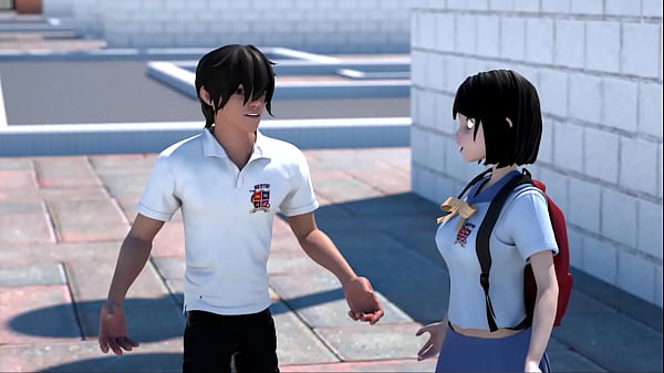 ADULT TIME Hentai Sex is Coming Soon!