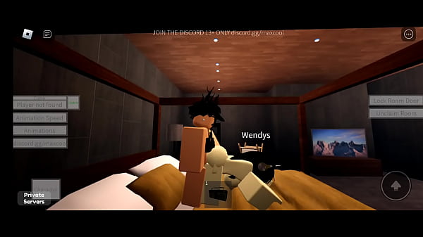 juanito fucks a random bitch;)