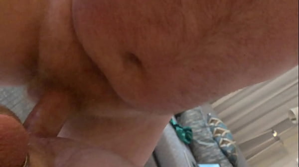 Download Video - Thick anon cock stretching cub hole at hotel