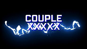 Amateur Pussy Fucking of Step-Sis Sweet Wet Teen - Close Up