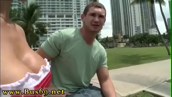 Broke straight military gay porn and guy suck cock movie Dick Does