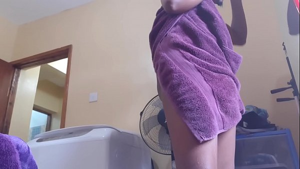 Download Video - Step Sister Espionage Porn &lpar;1&rpar;