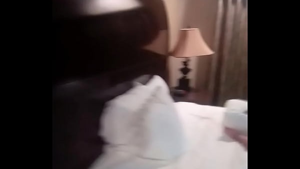 Tristina Millz and Katt Lowden Lesbian Ass Worship Exclusive Clips