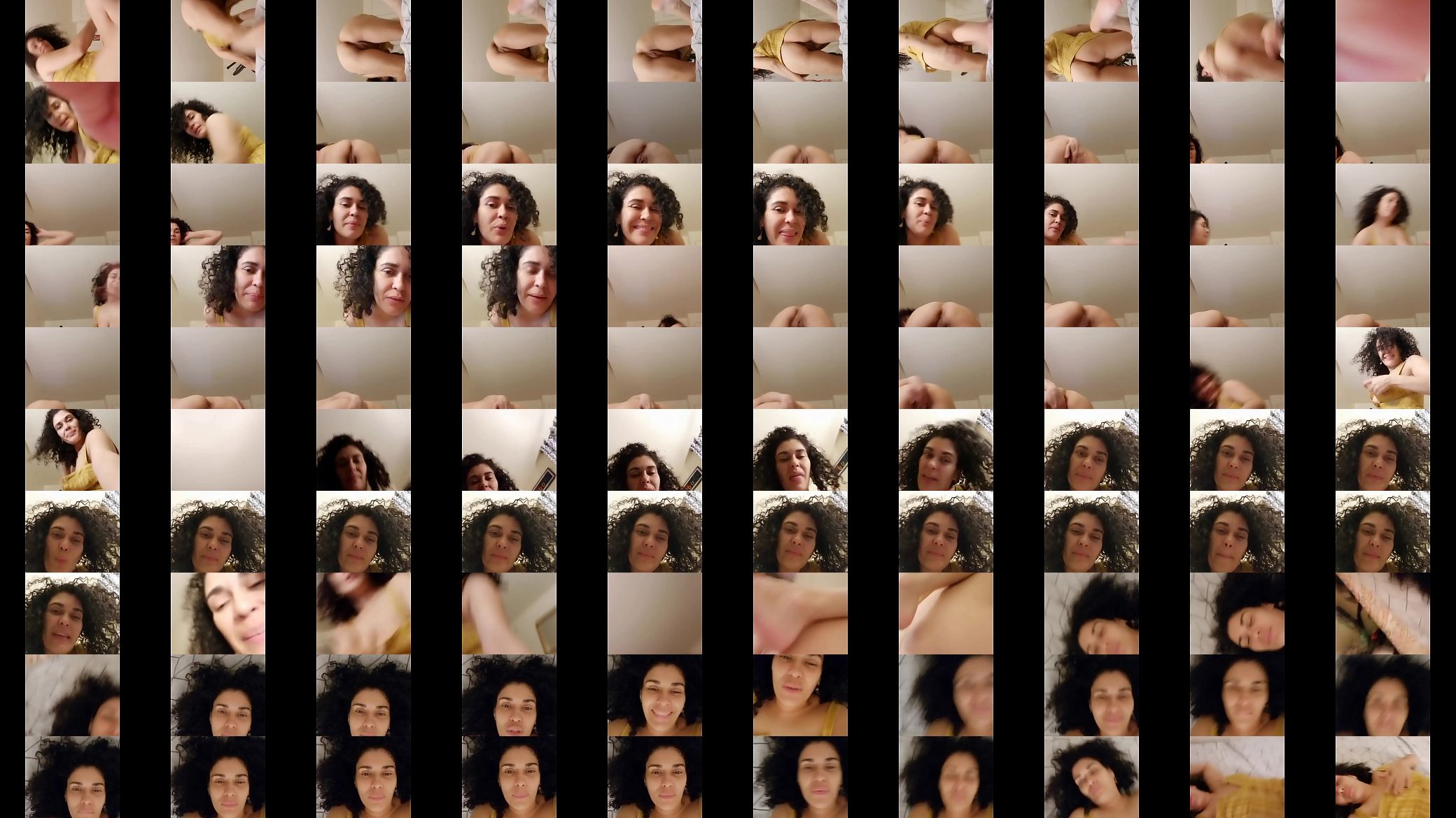 cam show 预览图