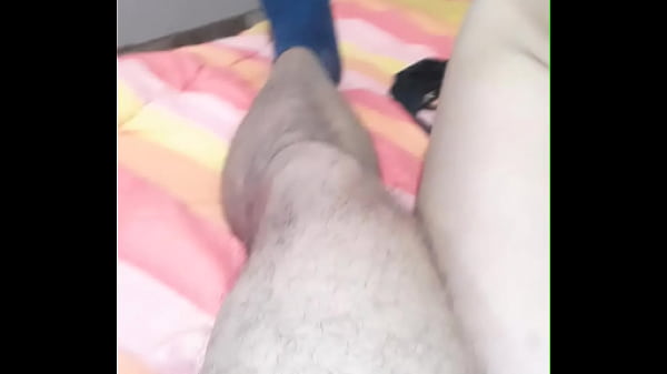Cul Serré