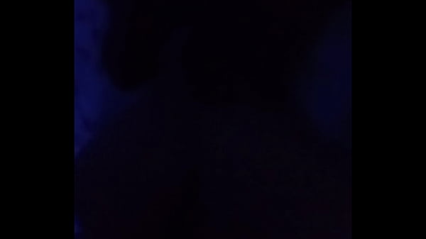 Colombian moaning hot