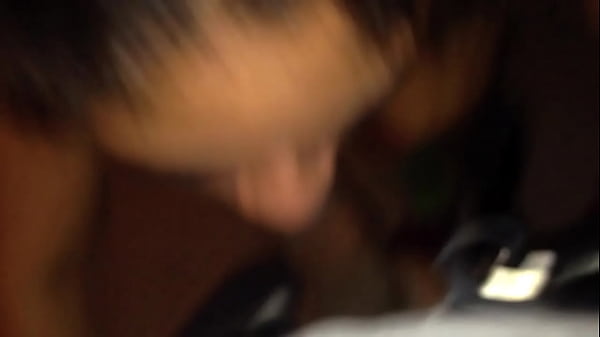 trim.69674E4B-F24E-4906-B282-F76AEA5848F1.MOV