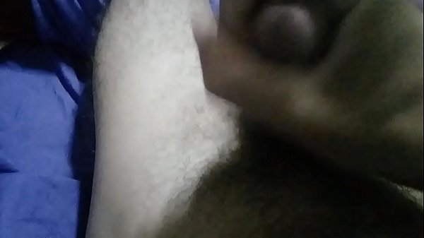 thumb straw