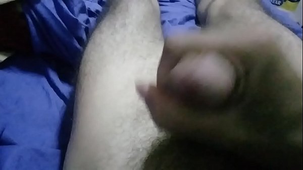 thumb straw