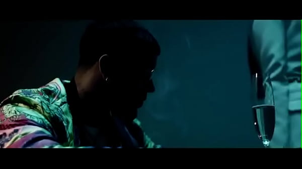 Anuel AA - Ella Quiere Beber (Remix) ft. Romeo Santos