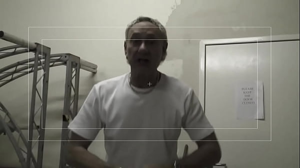 Costumed Sluts Farrah Fox and Sexy T In Ffm Fishnet Threesome