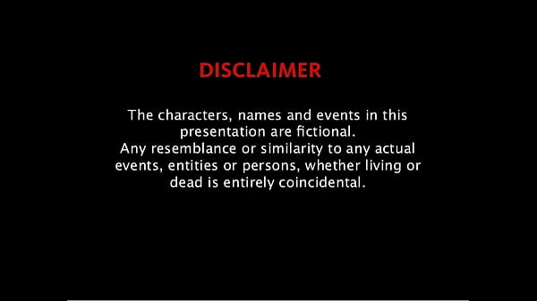 Pleasing a Beautiful French Twink