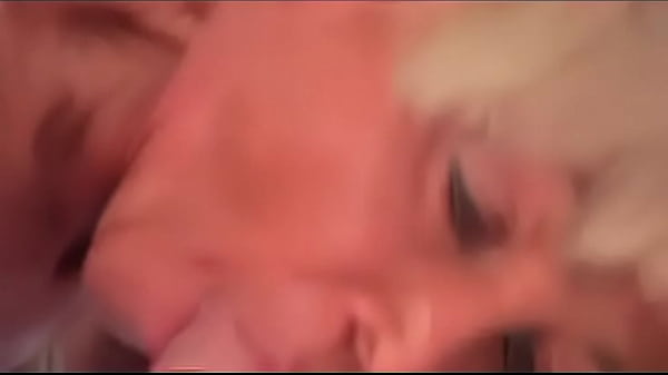 thumb thin grandma needs it more