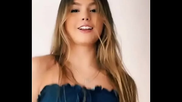 V&iacute;deo de verifica&ccedil;&atilde;o