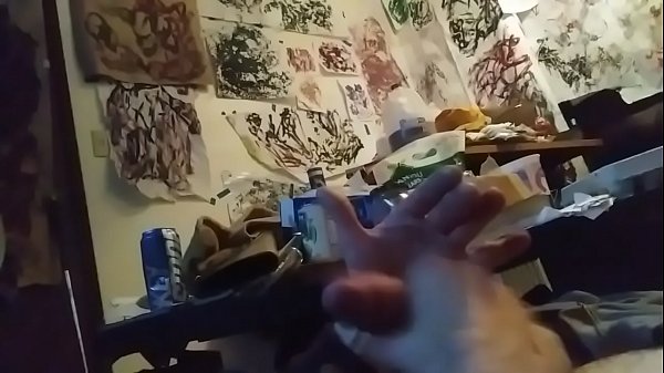 Download Video - this is me like ha ha ha