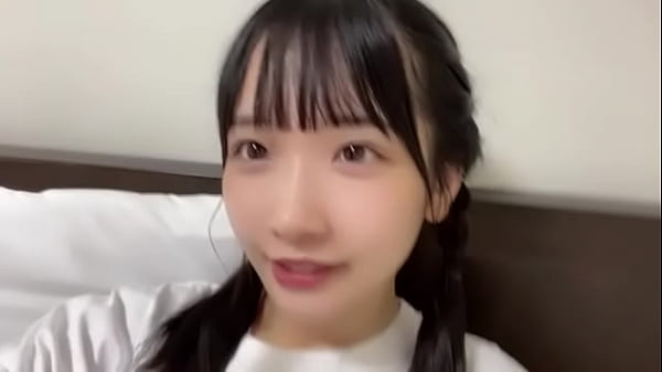 Takao Sayaka