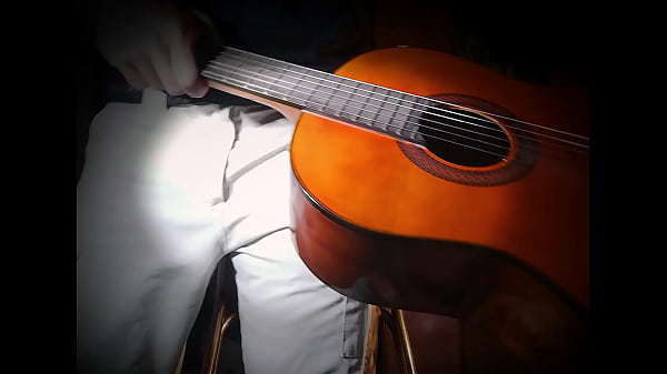 Que bonitos ojos tienes