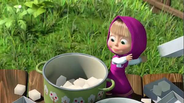 Vidéo De Vérification