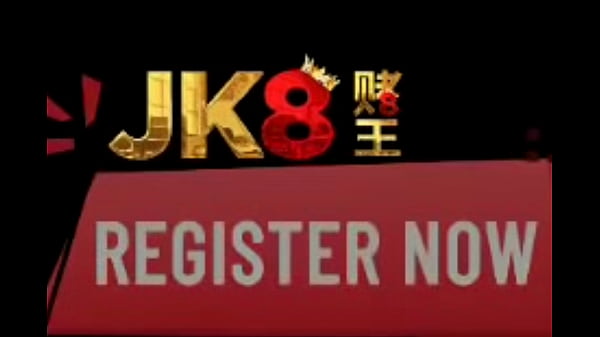 Jugement De Casino En Ligne88 | Baiser918 | Pusyy