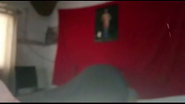 DE PELICULA!!! - El VERDADERO TONY STARK (IRONMAN) FOLLA Con PEPPER POTTS, BLACK WIDOWS Y Una RUBIA INFARTANTE- Pepper - Naty y Gaby