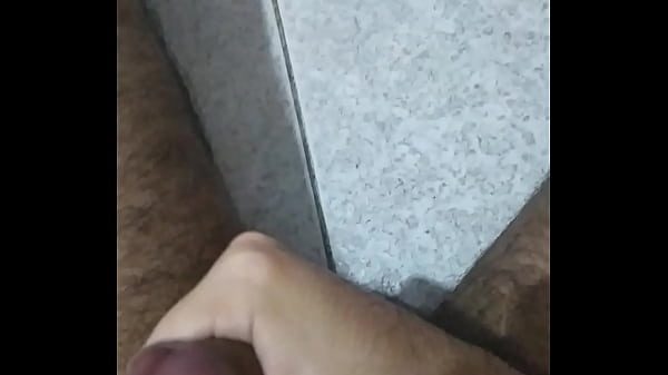 Download Video - Hot