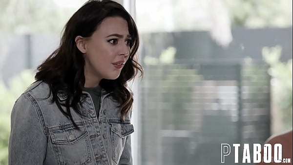 Download Video - When Men Were Men Whitney Wright&comma; Dee Williams&comma; Pierce Paris