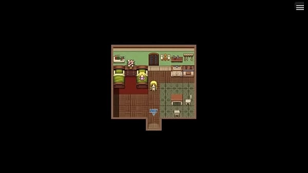 (  18 ) H RPG Games A town of spectacle elves and lust #1
