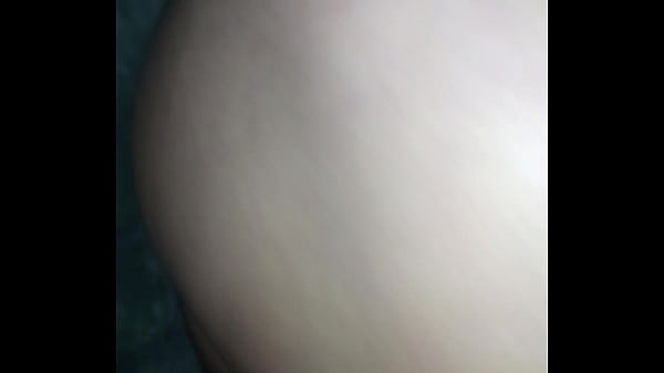 Ma Femme Timide Bouge Sensuellement