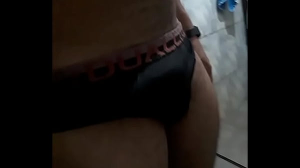 Vídeo de verificação