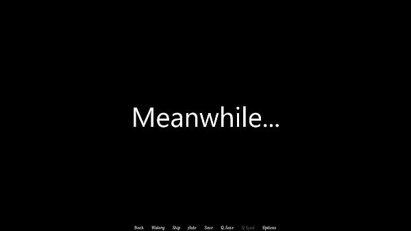 Download Video - Futa Gets Head From FUTA GIrl- Futa's World of NTR Gameplay