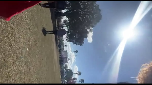 LETS GOOO #EDCOrlando